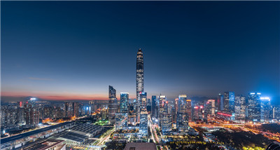 莘庄：一个为您提供完美放松体验的地方