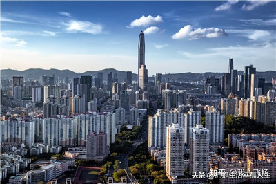品茶无忧，静安区为您推荐的喝茶场所